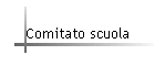 Comitato scuola