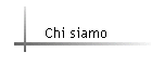 Chi siamo