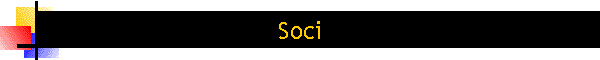 Soci