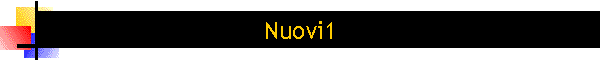 Nuovi1