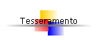 Tesseramento